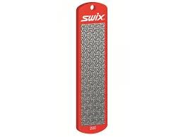 SWIX hrubý pilník 70 mm TAA200SN 