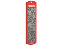SWIX hrubý pilník 70 mm TAA200SN 