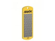 SWIX střední pilník 70 mm TAA400SN