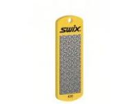 SWIX střední pilník 70 mm TAA400SN