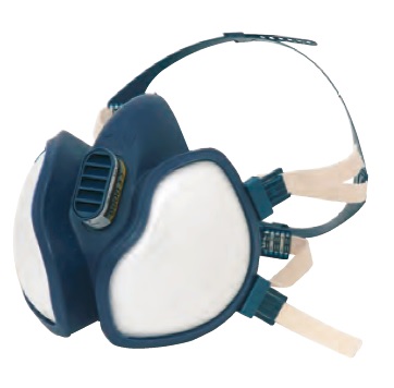 SWIX ochranná maska T4277