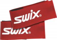 SWIX dlouhé pásky na lyže R0391 