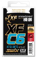 SWIX XFC6 60 g