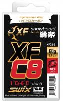 SWIX XFC8 60 g