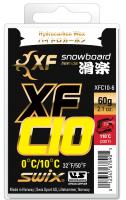 SWIX XFC10 60 g
