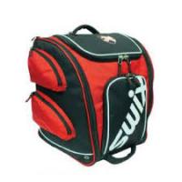 SWIX batoh Tri Pack 65l NNT23