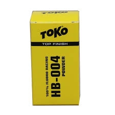 TOKO HB-004 Powder 30 g