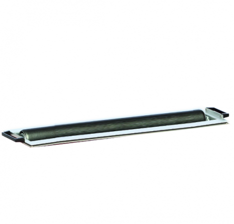 BRIKO MAPLUS Tank with Silicone Roller SV00009