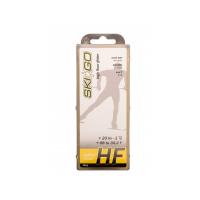 SKIGO HF Glider yellow C242 200 g