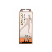 SKIGO HF Glider orange 200 g