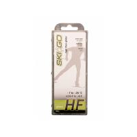 SKIGO HF Glider green 200 g