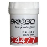 SKIGO Powder C44/7 30 g