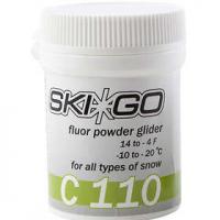 SKIGO Powder C110 30 g