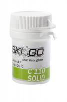 SKIGO Block C110 20 g