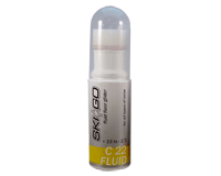 SKIGO Fluid C22 30 ml
