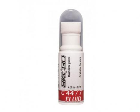 SKIGO Fluid C44/7 30 ml