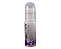 SKIGO Fluid C55/C99 30 ml