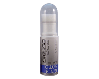 SKIGO Fluid C105 30 ml
