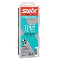 SWIX LF5X 180 g servisní balení