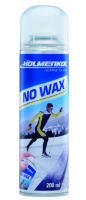 HOLMENKOL NoWax Anti Ice & Glider Spray 200 ml