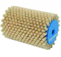 HOLMENKOL Rotační kartáč SpeedBrush Fibre