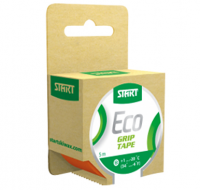 START Eco Grip Tape