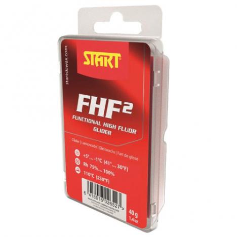 START FHF2 60 g