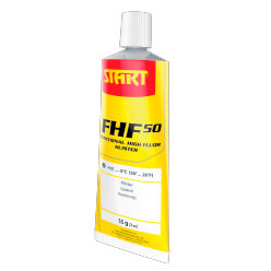 START FHF50 Klister 55 g