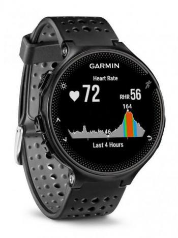 GARMIN FORERUNNER 235 Grey