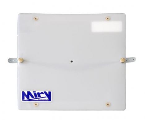 MIRY-11SL-deska