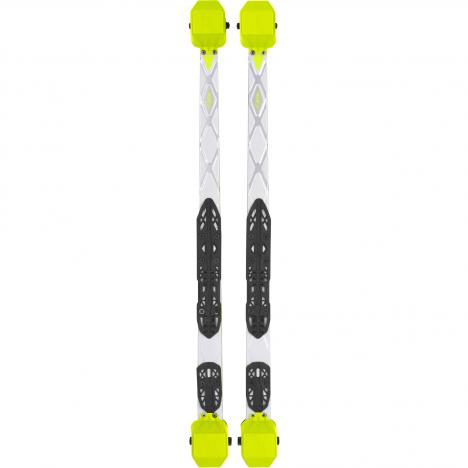 SWIX FLEX C2 CLASSIC