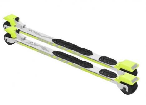 SWIX VARIO ROADLINE C2