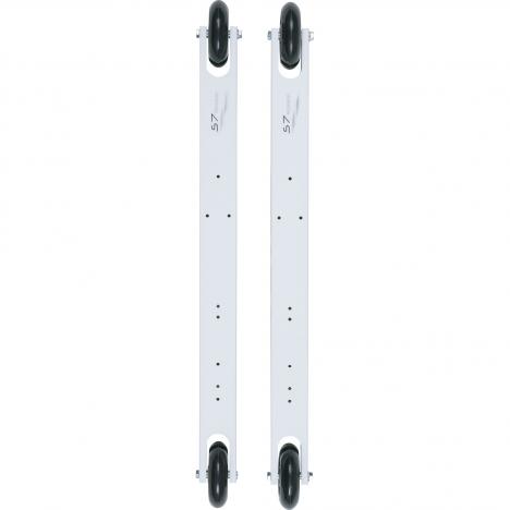 SWIX S7 ROOKIE SKATE