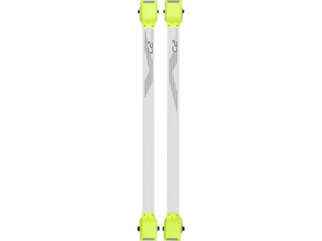 SWIX CLASSIC ROADLINE C2