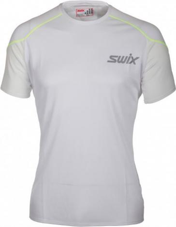 SWIX TRIKO O2, PÁNSKÉ 40241.00000