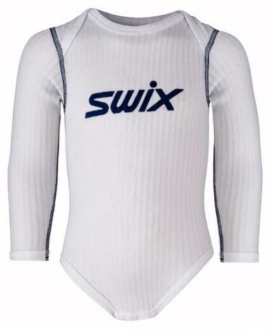 SWIX RACEX BABYBODY 40413.00000