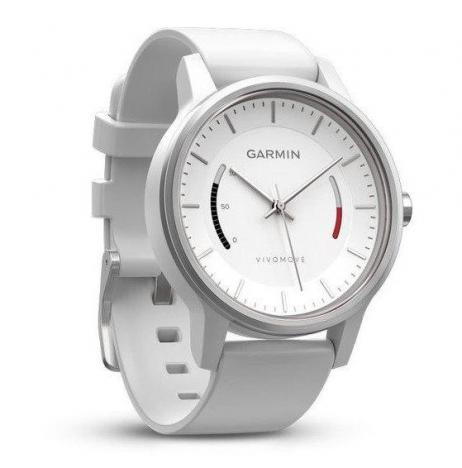 GARMIN VIVOMOVE SPORT White
