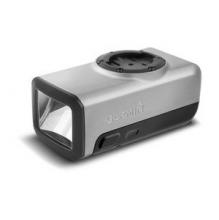 GARMIN VARIA HL500