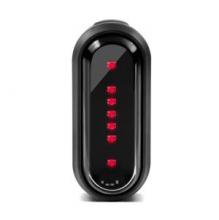GARMIN VARIA TL300