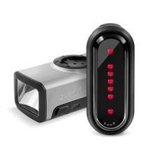 GARMIN VARIA Light Bundle