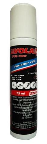 VOLA Finisher Cold 75 ml