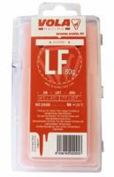 VOLA Alpine LF Medium 80 g