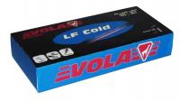 VOLA LF Cold Premium 4S 200 g