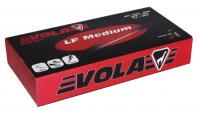 VOLA LF Medium Premium 4S 200 g