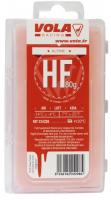 VOLA HF Medium Premiun 4S 80 g