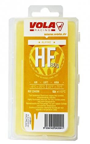 VOLA HF Warm Premium 4S 80 g