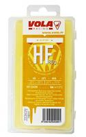 VOLA HF Warm Premium 4S 80 g