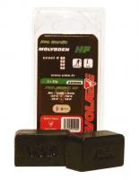 VOLA Pro HF Molybden zelený 2x30 g