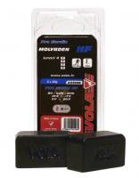 VOLA Pro HF Molybden modrý 2x30 g