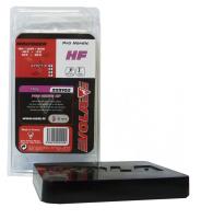 VOLA Pro HF Molybden fialový 110 g